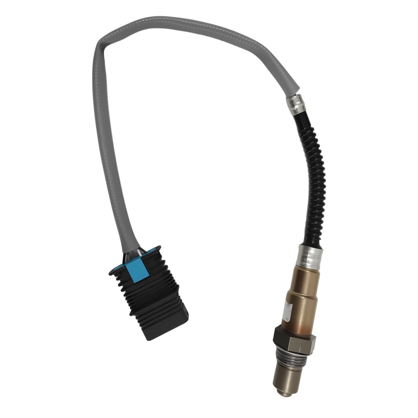 Doliter 11787589122 PM Sensor BMW