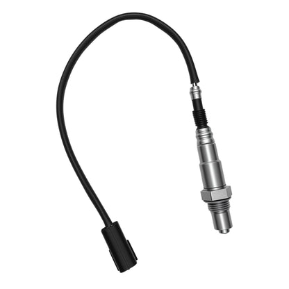 Doliter 24104785 Oxygen Sensor BUICK