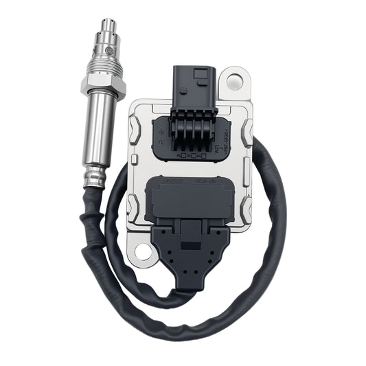 Doliter A0111536328 Nitrogen Oxide Sensor NOx Sensor Benz