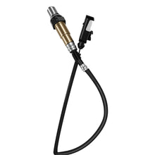 Doliter 0258010036 Oxygen Sensor AUDI