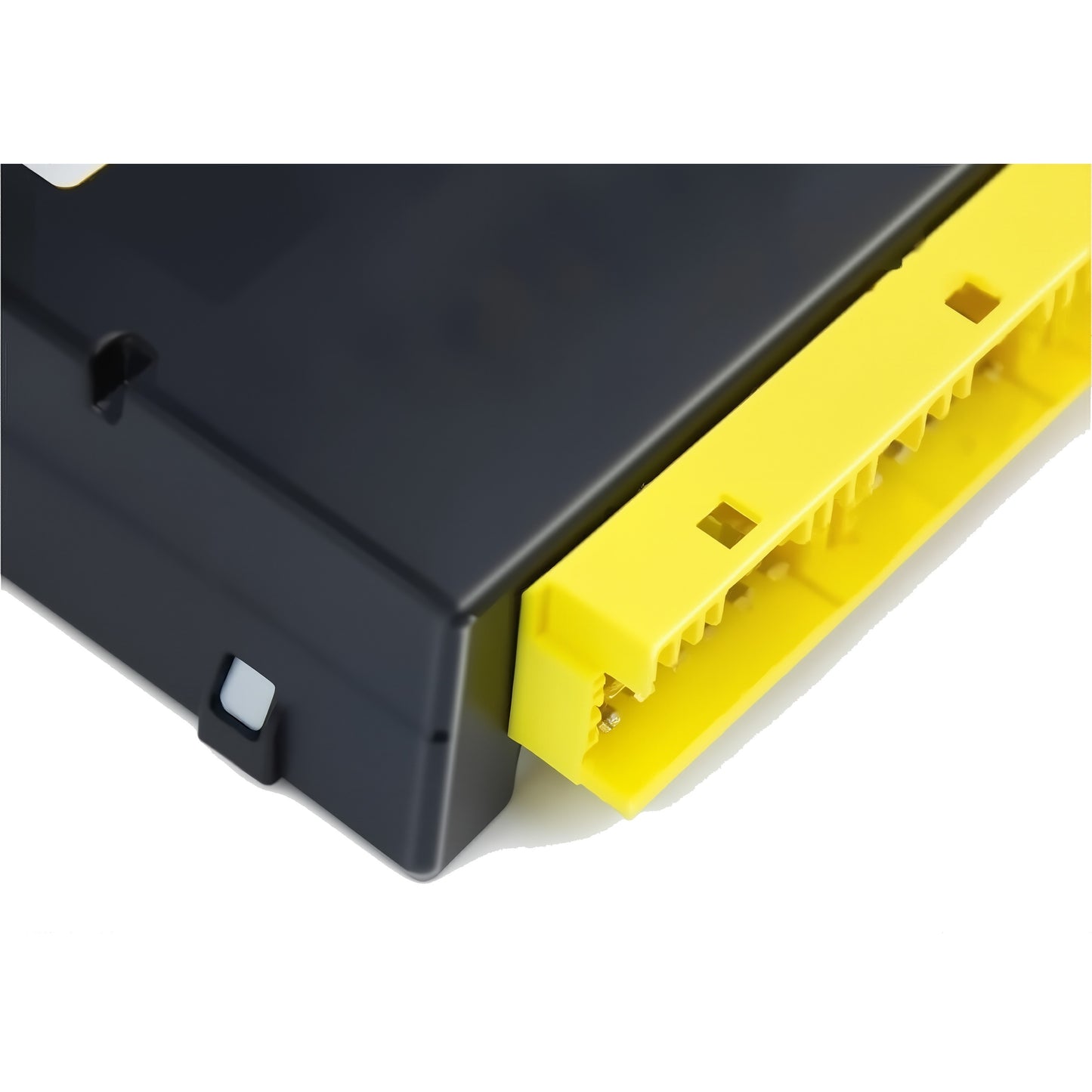 Brand New Euro6 Electrical System Truck Controller Part Calculator Ecas Air Suspension Control Unit for Man 81258117030 81258117033 81258117019