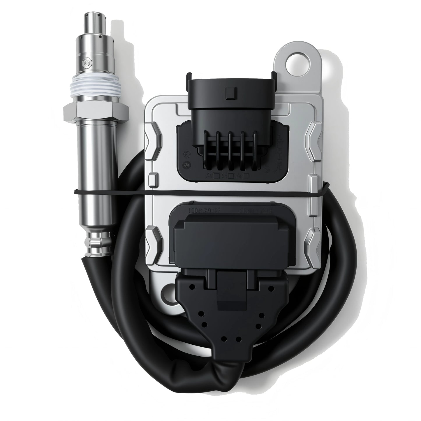 Doliter 22303384 Nitrogen Oxide Sensor NOx Sensor Volvo