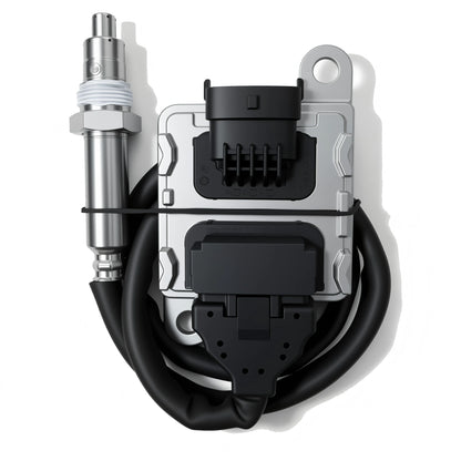 Doliter 22303384 Nitrogen Oxide Sensor NOx Sensor Volvo