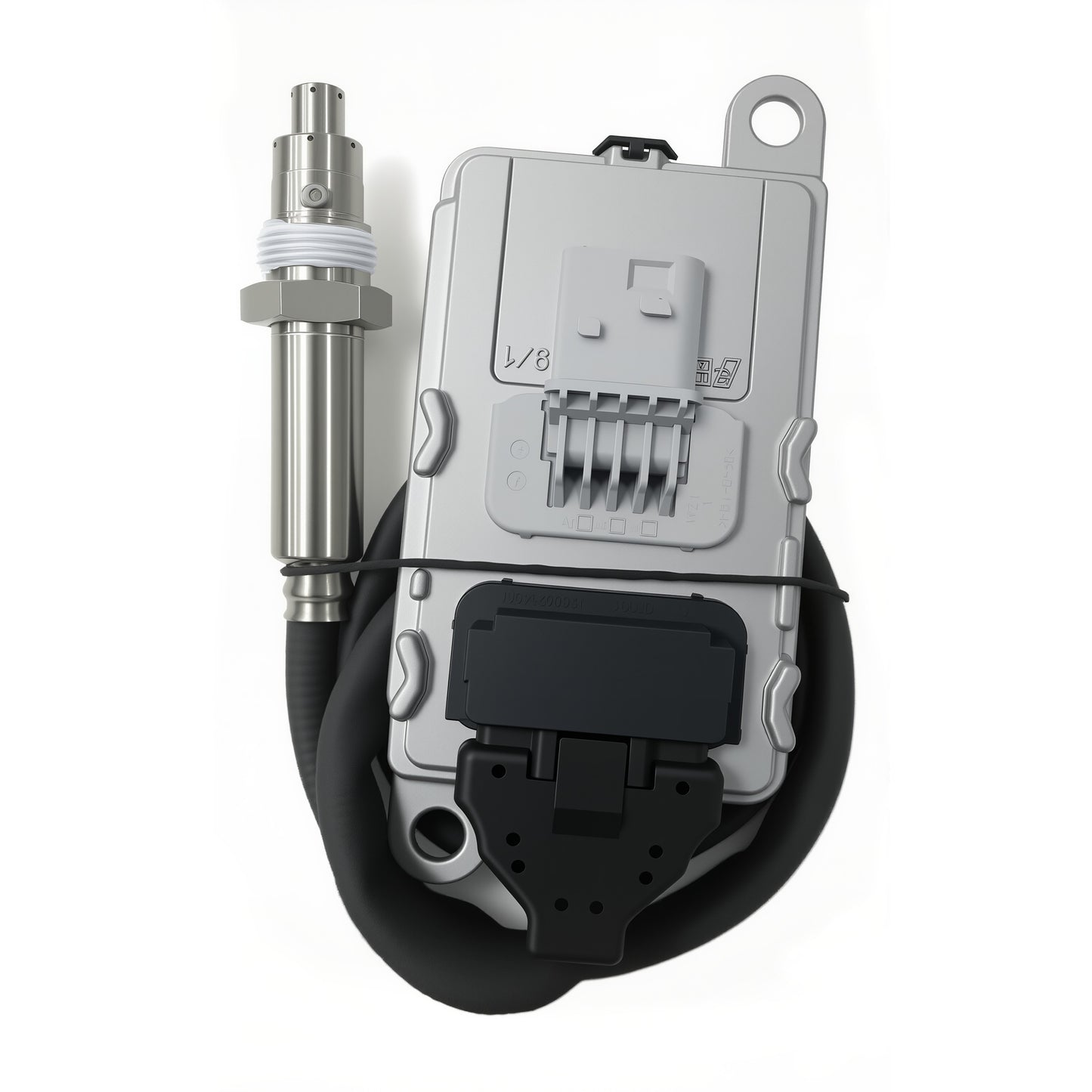 Doliter A0101531628 Nitrogen Oxide Sensor NOx Sensor Benz