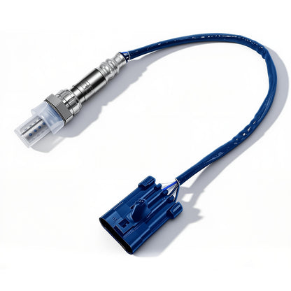 Doliter 13628582026 PM-anturi BMW 