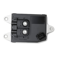 Brand New Auto Parts Engine Control Unit 2659483 2604465 Euro6 Truck Controller Battery Sensor Voltage Regulator for Scania Ntg Pgrt Truck Part Accessories