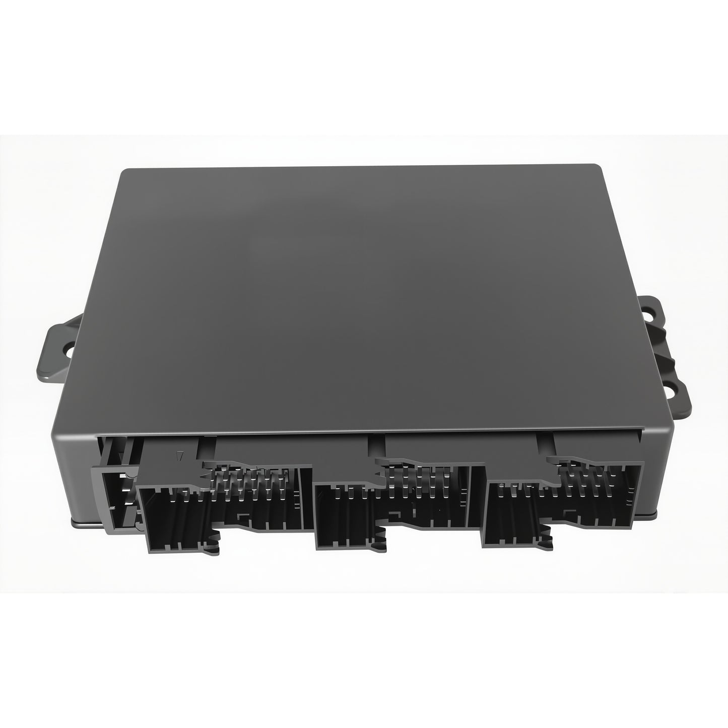 Reasonable Price Auto Parts Diesel Engine Part Truck Controller ECU Coordinator Coo7 Electronic Control Unit for Scania Truck Part 3021072 2753529 2913528