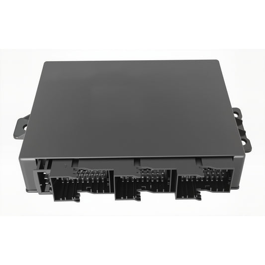 Reasonable Price Auto Parts Diesel Engine Part Truck Controller ECU Coordinator Coo7 Electronic Control Unit for Scania Truck Part 3021072 2753529 2913528