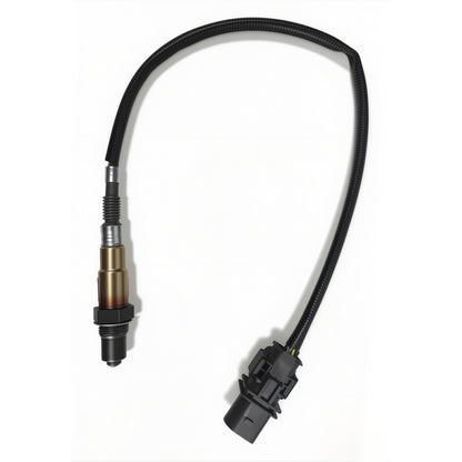 Doliter 13628582026 PM érzékelő BMW 