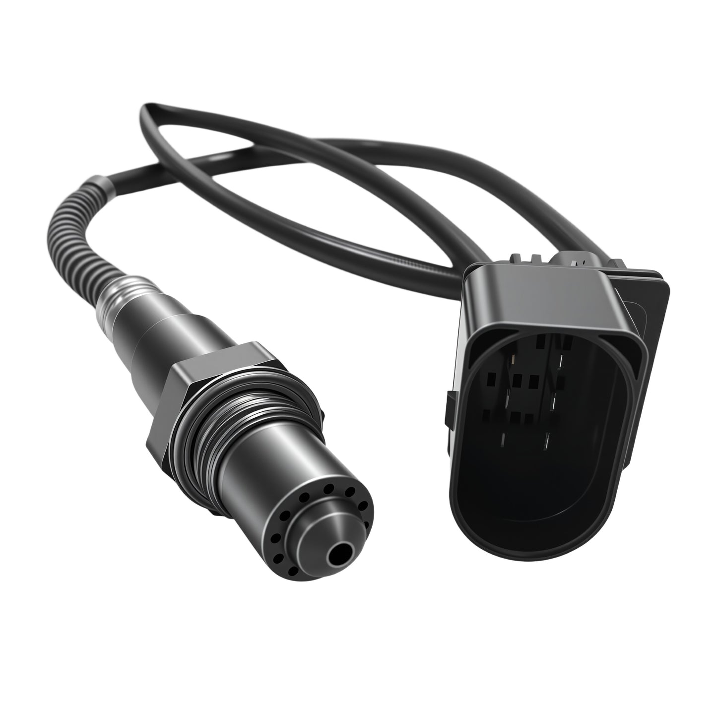 Doliter 06B906265D Oxygen Sensor VW