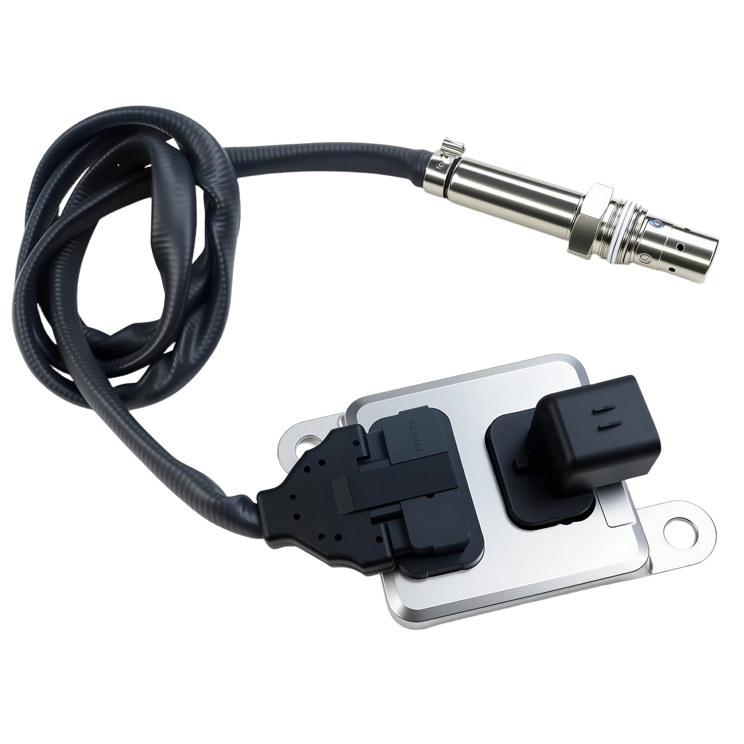 Doliter 19330003 Nitrogen Oxide Sensor NOx Sensor GMC