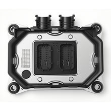 High Quality Truck Controller Electronic Headlight Fciom Control Unit Front for Volvo Renault 22771624 21855896 23140886 22771625 Truck Part