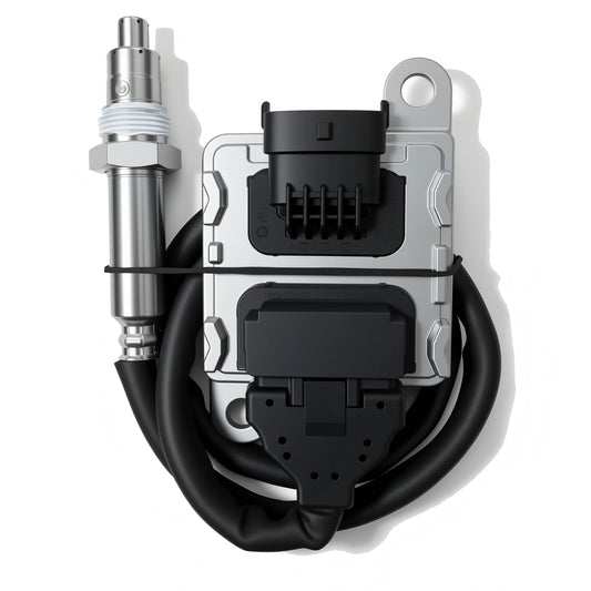 Doliter 23193441 Nitrogen Oxide Sensor NOx Sensor Volvo