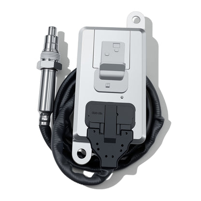 Doliter 2296800 Nitrogen Oxide Sensor NOx Sensor Scania