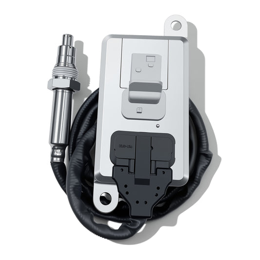 Doliter 2296800 Nitrogen Oxide Sensor NOx Sensor Scania