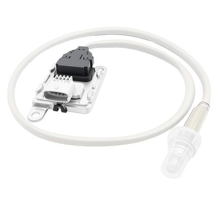 Doliter 04212401 Nitrogen Oxide Sensor NOx Sensor DEUTZ