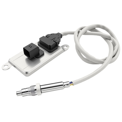 Doliter 359917202 Nitrogen Oxide Sensor NOx Sensor CAT