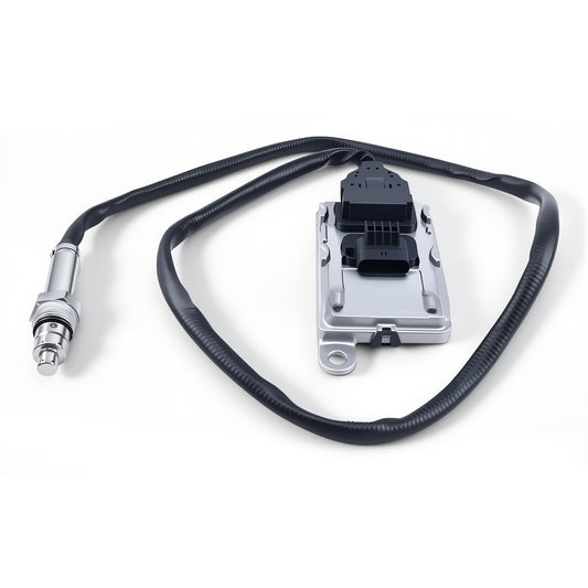 Doliter A3C0595050000 Nitrogen Oxide Sensor NOx Sensor Cummins