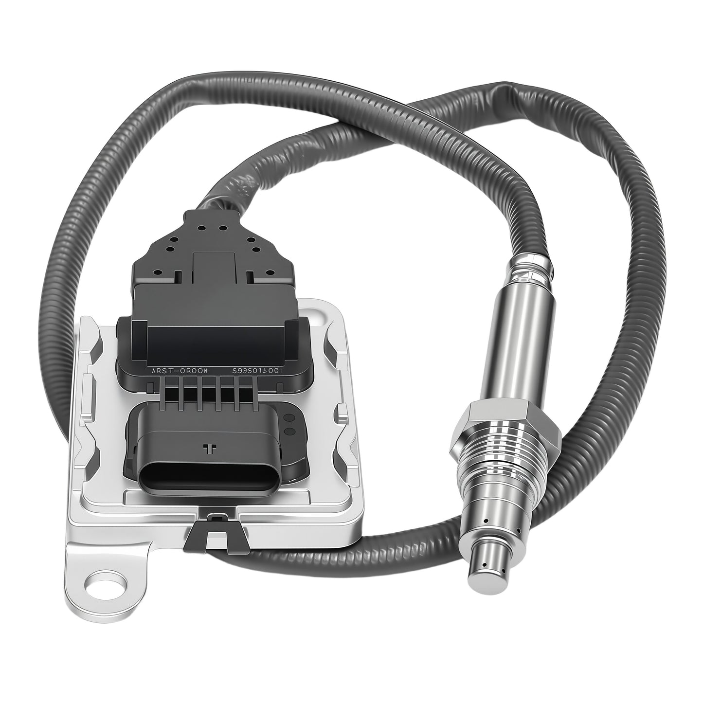 Doliter 55500319 Nitrogen Oxide Sensor NOx Sensor GMC/OPEL
