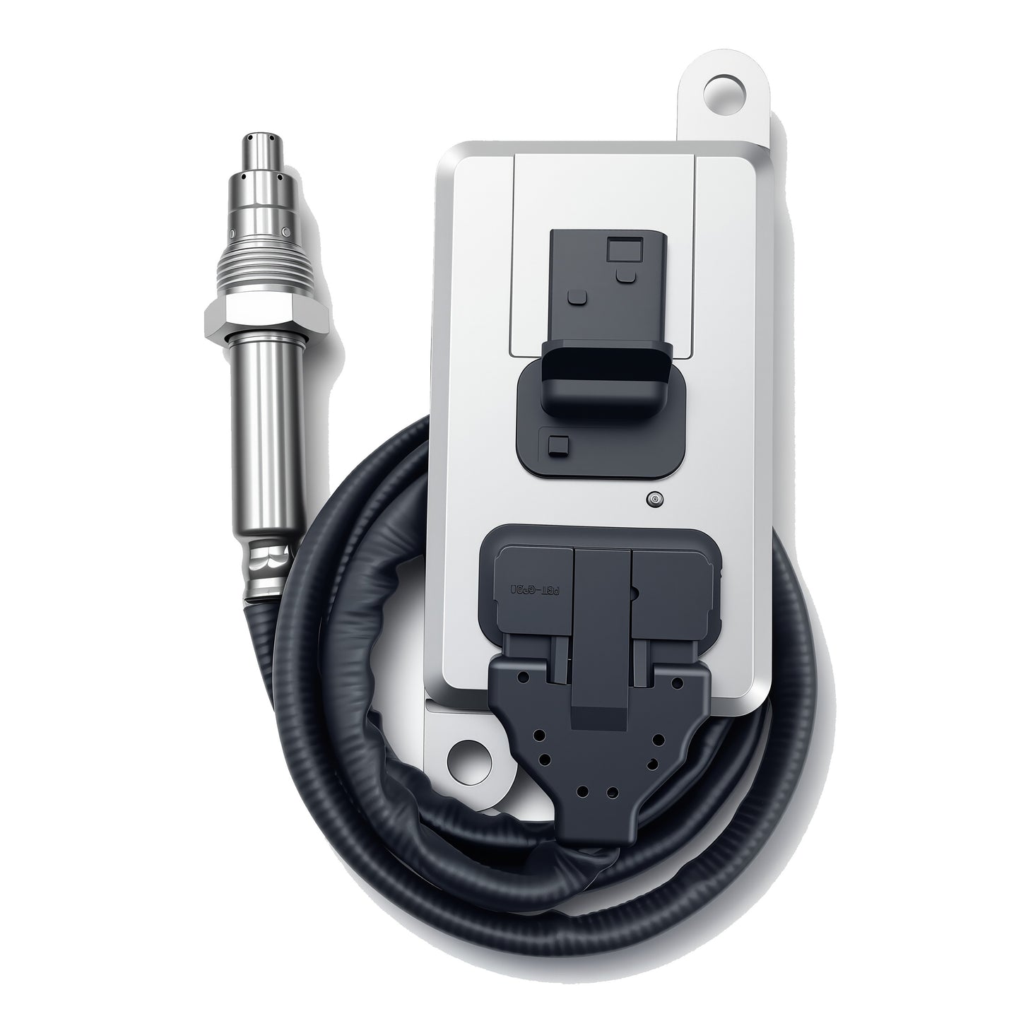 Doliter A0101539428 Nitrogen Oxide Sensor NOx Sensor Benz