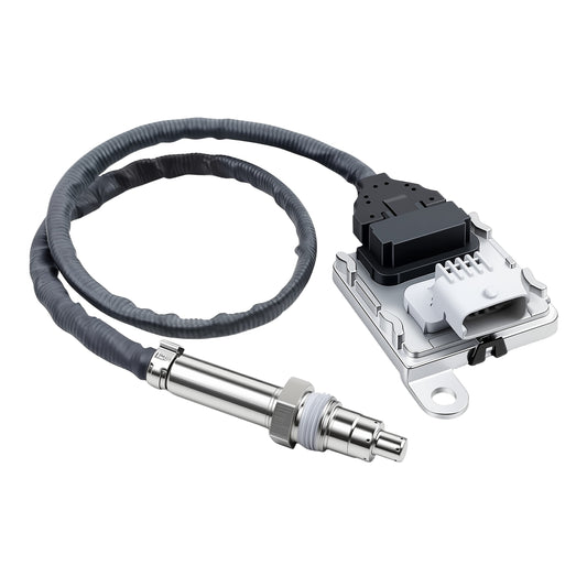Doliter 68227486AB Nitrogen Oxide Sensor NOx Sensor CUMMINS/WEICHAI