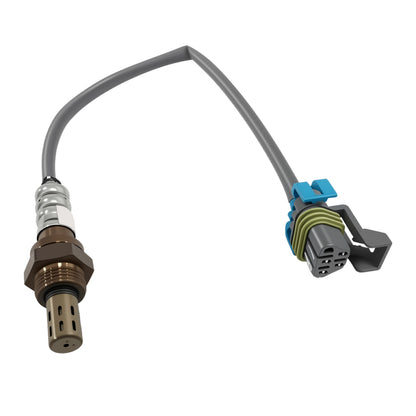 Doliter 12621696 Oxygen Sensor BUICK