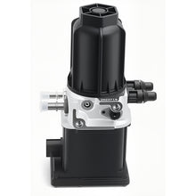 High Precision 24V 2695808 2182737 SCR System Emission Parts Urea Metering Pump Adblue Doser Pump for Scania Ntg Pgr Series Truck Spare Part