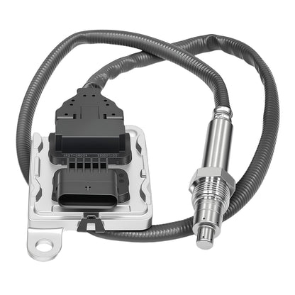 Doliter 12676705 Nitrogen Oxide Sensor NOx Sensor GMC