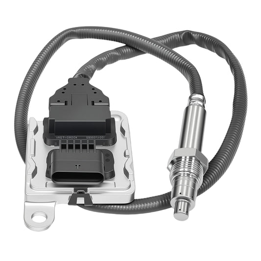 Doliter 12676705 Nitrogen Oxide Sensor NOx Sensor GMC