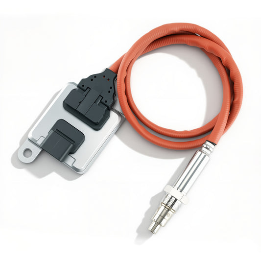 Doliter 13628589846 Nitrogen Oxide Sensor NOx Sensor BMW