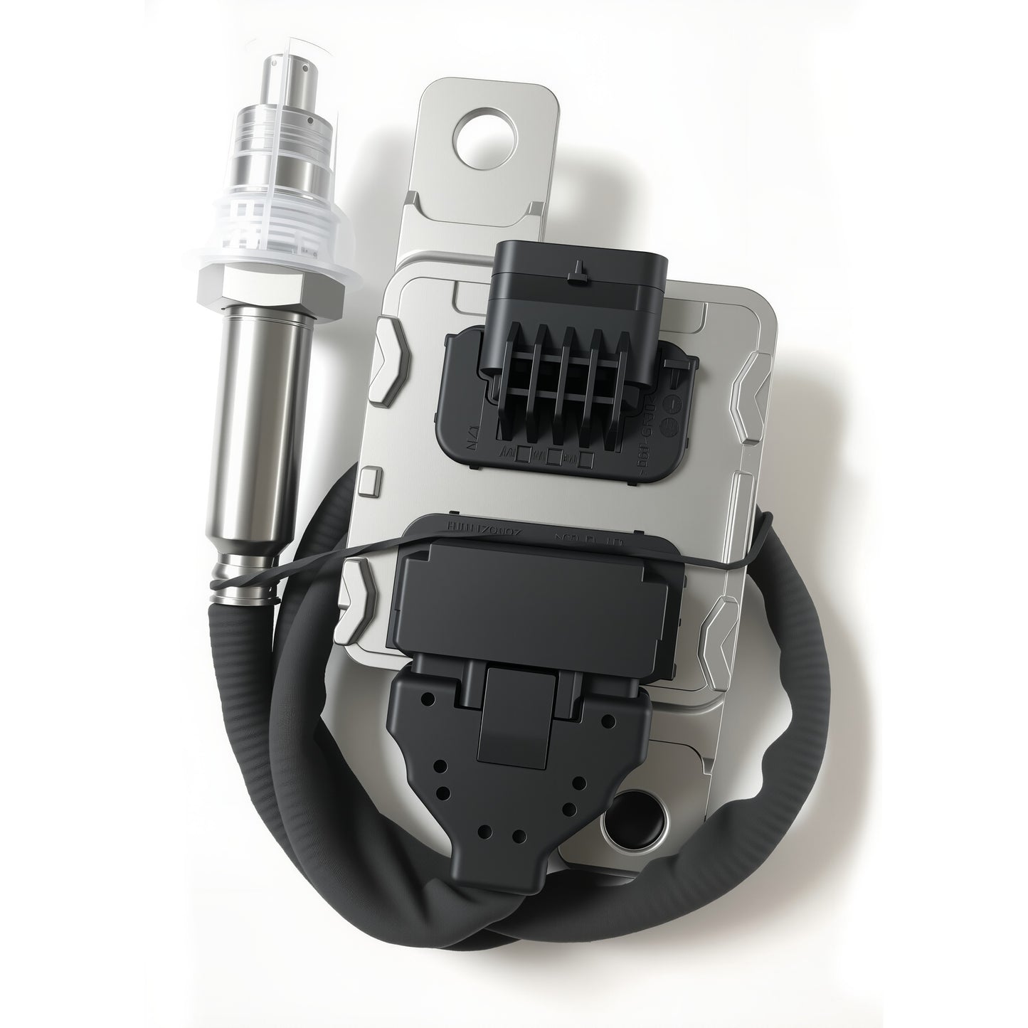Doliter 46335938 Nitrogen Oxide Sensor NOx Sensor FIAT/FCA
