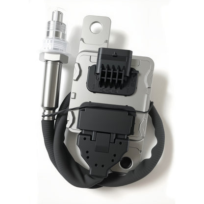 Doliter 46335938 Nitrogen Oxide Sensor NOx Sensor FIAT/FCA