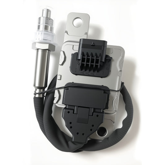 Doliter 46335938 Nitrogen Oxide Sensor NOx Sensor FIAT/FCA