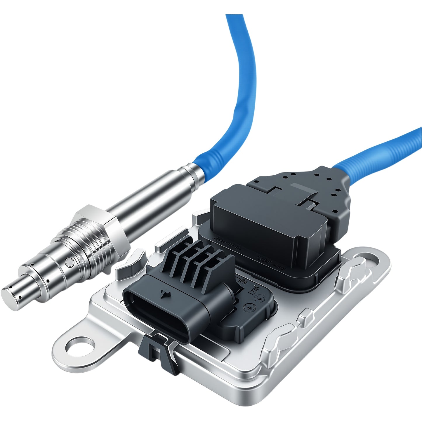 Doliter 68366427AA Nitrogen Oxide Sensor NOx Sensor FIAT/FCA