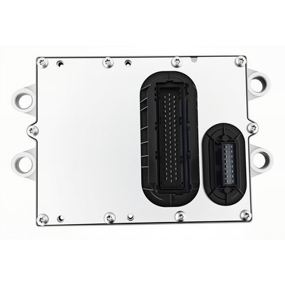 High Quality Truck Part ECU Ecm Electronic Control Module Mr2 Engine Control Unit for Mercedes-Benz Actros A0084462540 A0084462440