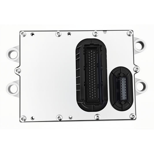 High Quality Truck Part ECU Ecm Electronic Control Module Mr2 Engine Control Unit for Mercedes-Benz Actros A0084462540 A0084462440