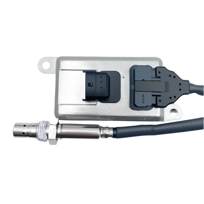 Doliter 1705572 Nitrogen Oxide Sensor NOx Sensor DAF