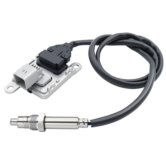 Doliter RE575063 Nitrogen Oxide Sensor NOx Sensor JohnDeere