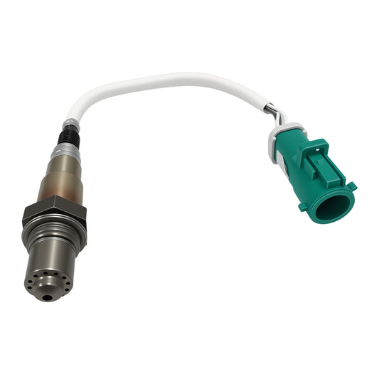 Doliter 0258006605 Oxygen Sensor FORD