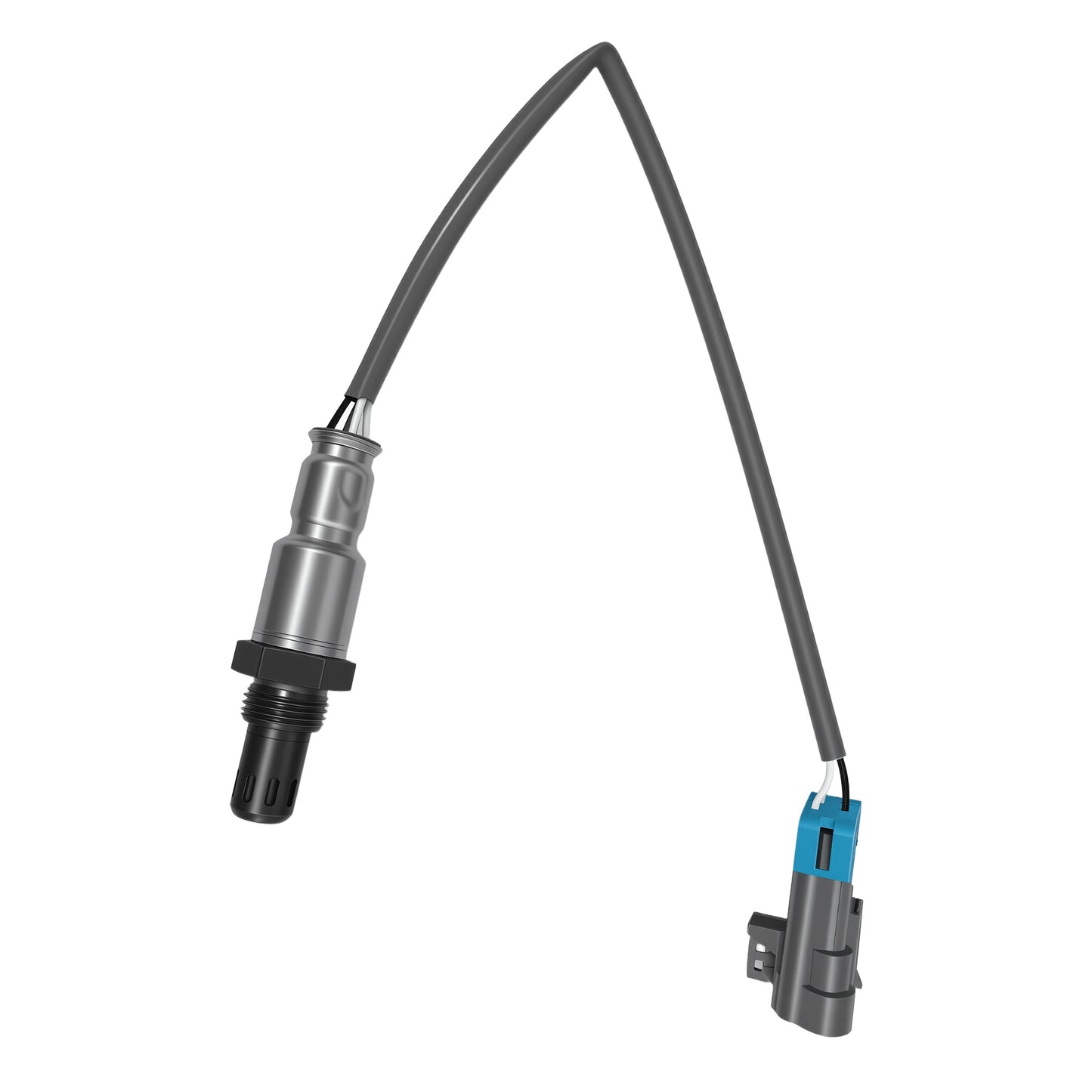 Doliter 12640115 Oxygen Sensor GMC
