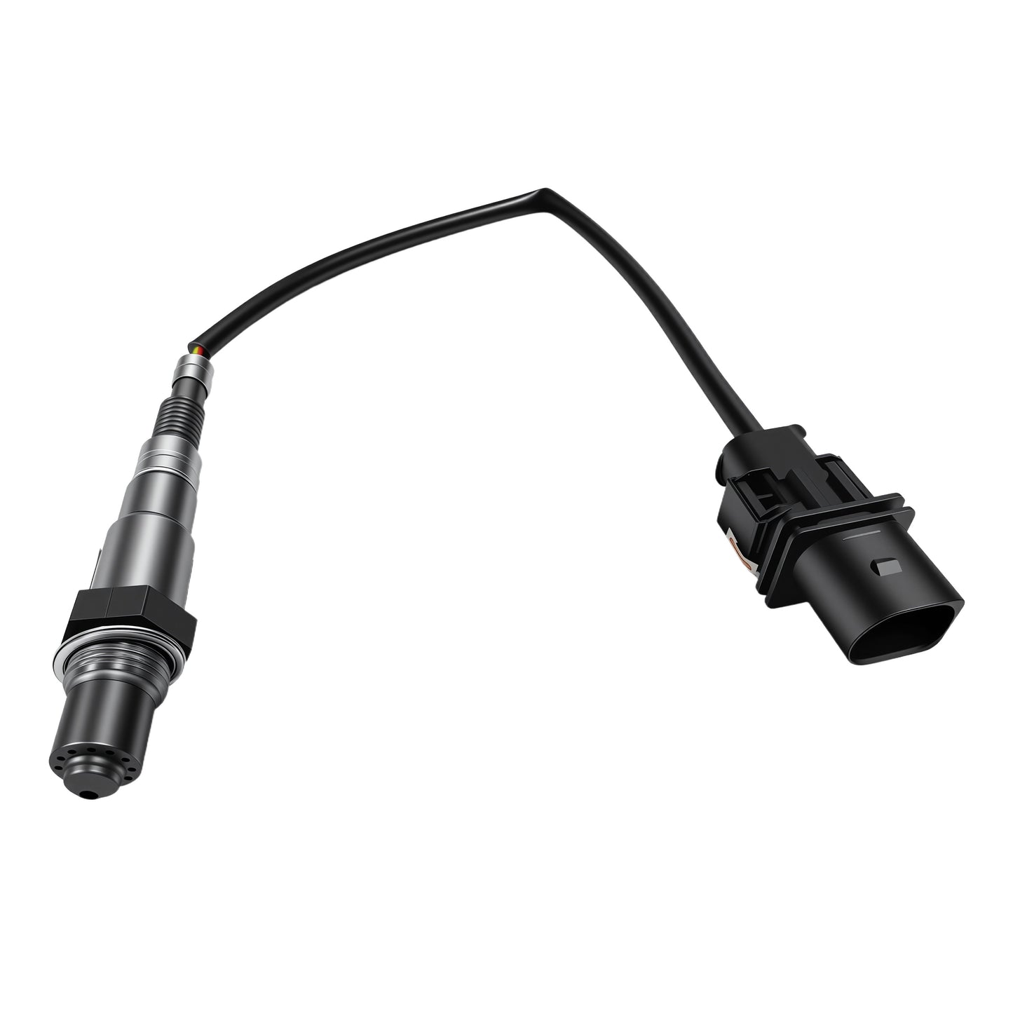Doliter 8F9Z-9F472-G Oxygen Sensor FORD