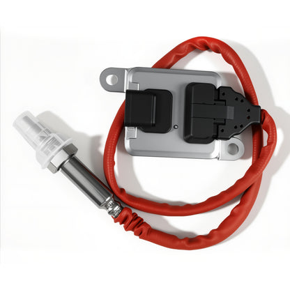 Doliter A0111536428 typpioksidianturi NOx-anturi Benz 