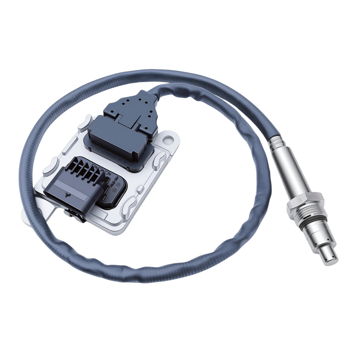 Doliter 12680215 Nitrogen Oxide Sensor NOx Sensor GMC
