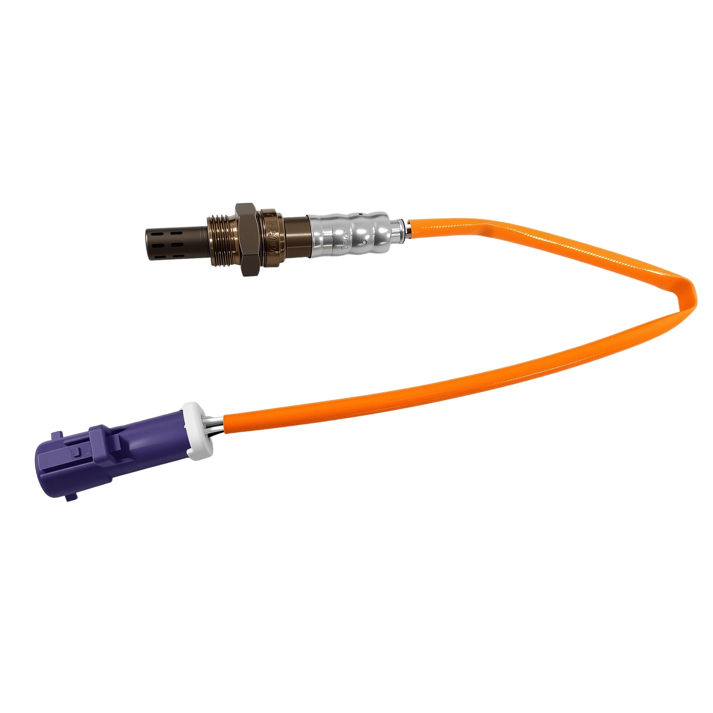 Doliter AE81-9G444-BCA Oxygen Sensor FORD
