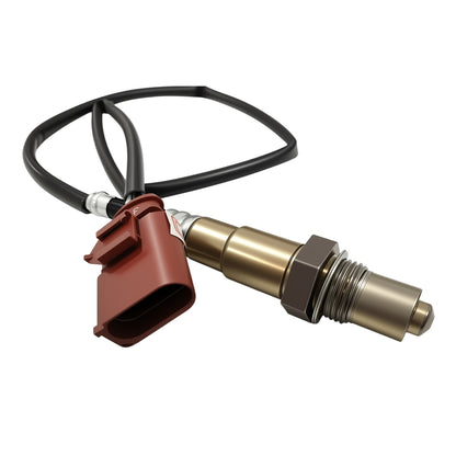 Doliter 06G906262C Oxygen Sensor VW