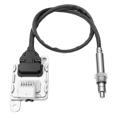 Doliter 12718676 Nitrogen Oxide Sensor NOx Sensor GM