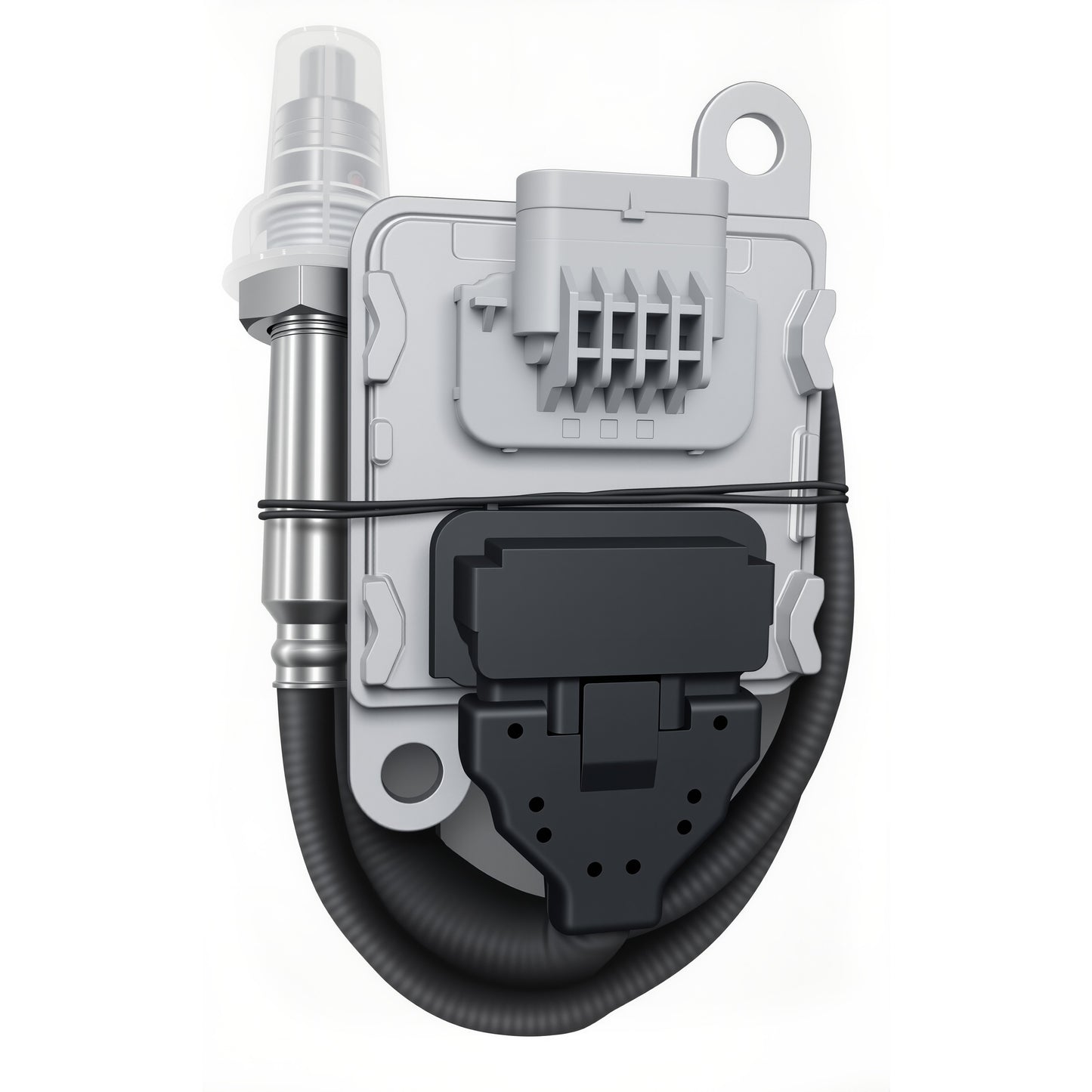 Doliter 68227468AA Nitrogen Oxide Sensor NOx Sensor CHRYSLER