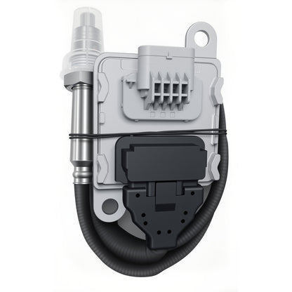 Doliter 68197109AA Nitrogen Oxide Sensor NOx Sensor CHRYSLER