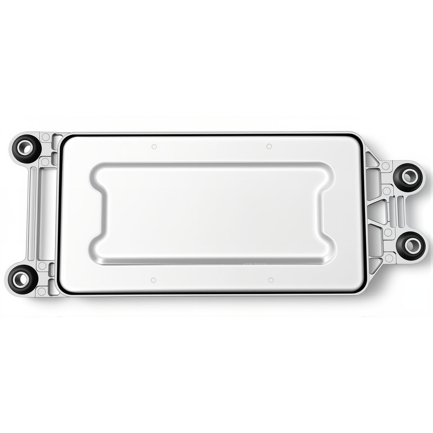 Advantage Supply High Vt Light Rciom Control Unit for Fh4 FM4 Volvo Renault Truck Spare Parts 22771641 22771642 21855936 21546873