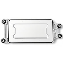 Advantage Supply nagynyomású lámpa Rciom vezérlőegység FH4 FM4 Volvo Renault teherautó alkatrészekhez 22771641 22771642 21855936 21546873 